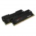 KingSton HyperX Beast FSB 16GB(2x8GB)2400Mhz DDR3